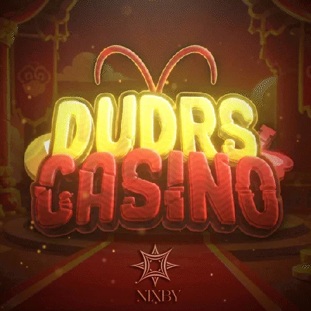 Dudrs Casino icon